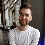 Josh Hoff - @jhoff1985 - Instagram