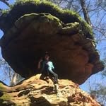 Josh Hoff - @hoff_josh - Instagram