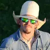 Josh Hoff - @lepurchaun420 - TikTok