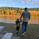 Josh Hoff - @josh.hoff - Instagram