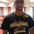 Josh Hoff - Facebook