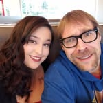 Josh Hoff - @hoffjosh - Instagram