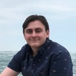 Josh Hoff - @joshoff76 - Instagram