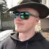 Josh Hoff - @joshhoff4 - TikTok