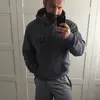 Josh Hoff - @joshhoff - TikTok