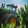 Josh Hoff - @bigtimefarmin - TikTok