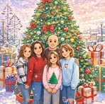 Josh Hoff - Facebook