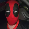 Josh Hoff - @deadorc2021 - TikTok