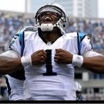 Josh Hoff - @its_josh_hoff - Instagram