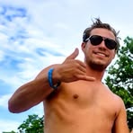 Josh Hoff - Facebook