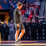 Josh Hoffer - @josh_hoffer1 - Instagram