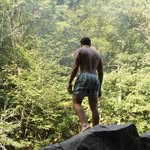 Josh Hoffer - @josh_hoffa_007 - Instagram