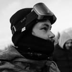 Josh Hoffer - @joshhoffer_mtb - Instagram