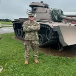 Josh hoffert - @josh.hoffert - Instagram