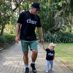 Josh Hoffman - @_josh_hoff_ - Instagram