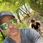 Josh Hoffman - @josh.hoffman.7140497 - Instagram