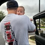 Josh Hoffman - @_joshhoffmantattoo - Instagram