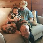 Josh Hoffman - @joshhoffmantattoo - Instagram