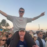 Josh Hoffman - @josh.hoffmannn - Instagram