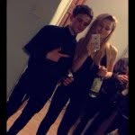 Josh Hoffman - @josh_hoffers - Instagram