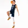 Josh Hoffman - @joshhoffman.1 - TikTok