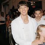 Josh Hoffman - @josh_hoff.1 - Instagram