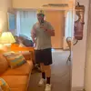 Josh Hoffman - @_itsjoshhoff_ - TikTok