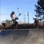 @josh_hoffman_scoots - Instagram
