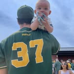 josh hoffmann - @josh_hoffmann4 - Instagram