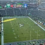 Josh Hoffman™ - @joshfknhoffman - Instagram