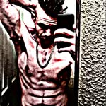 Josh Hoffpauir - @joshuahoffpauir - Instagram