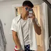 Josh - @josh.hoff.1 - TikTok