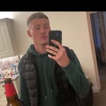Josh - @josh_hoff28 - Instagram
