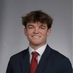 Josh - @josh_hoffman21 - Instagram