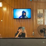 Josh - @joshhoffdawork - Instagram