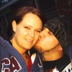 Josh Stacey Hoff - Facebook