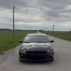 Josh.Hoff13 - @josh.hoff13 - TikTok