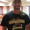 joshhoff42 - @joshhoff42 - TikTok