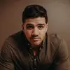 JoshHoffman - @_joshhoffman - TikTok