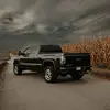 joshua_032519 - @joshhoff04 - TikTok