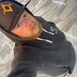 Joshua Hoff - @joshhoff - Instagram