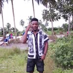Joshua Hoff - Facebook