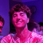 Joshua Hoffman - @josh.hoffman21 - Instagram