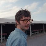 joshua hoffpauir - @joshhoffpauir - Instagram