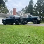 Josh - @_josh_hoffman_ - Instagram