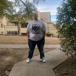 Josh Hoffman - @josh_hoffman_22 - Instagram