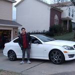 Josh Hoffman - @_josh_hoffman - Instagram