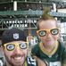 Josh Hoffman - Facebook