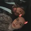 Josh Hoffman - @_itsjoshhoff_ - TikTok
