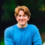 Josh Hoffman - @josh_hoffman_ - Instagram